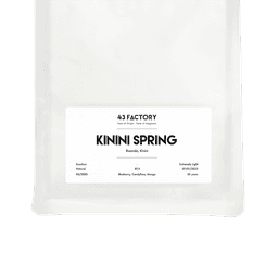 Kinini Spring - thumbnail 2