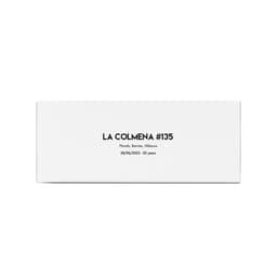 Cà phê La Colmena #135 - thumbnail 1