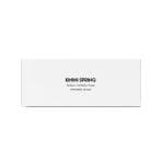 Kinini Spring - thumbnail 5