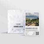 Gisheke #21132 - thumbnail 5