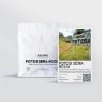 Potosi Sidra #0334 - thumbnail 3