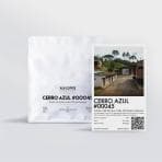 Cerro Azul #00045 - thumbnail 3