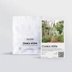 Chaka #094 - thumbnail 3