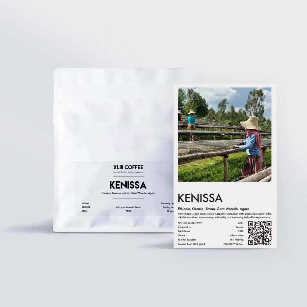 Kenissa