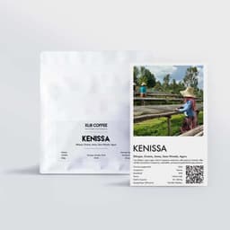 Kenissa - thumbnail 1