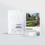 Kenissa - thumbnail 3