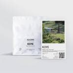 Koye - thumbnail 2
