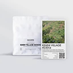Kinini Village #23014 - thumbnail 1