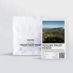 Volcan Valley #24223 - thumbnail 2
