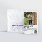 Cerro Azul #00631 - thumbnail 3