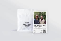 Fincas Putushio Mejorado - thumbnail 4