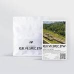 Ayele Tulu #0347 - thumbnail 3