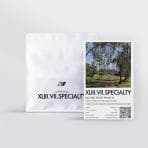 Big Tree Estate PB #2516 - thumbnail 5