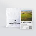 Ziriguidum #2 – Masterpieces Auction 2025 - thumbnail 2