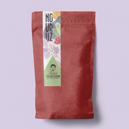 Nouruz - thumbnail 1