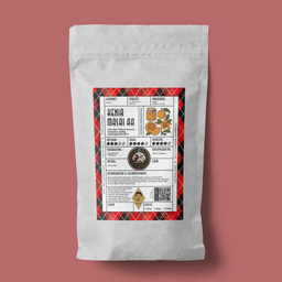 Kenia Masai AA - thumbnail 1