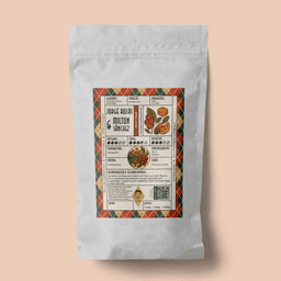 Jorge Rojas & Milton Sánchez - thumbnail 2