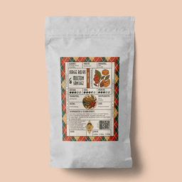 Jorge Rojas & Milton Sánchez - thumbnail 1