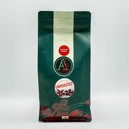 Colombian Decaf Unroasted - thumbnail 5