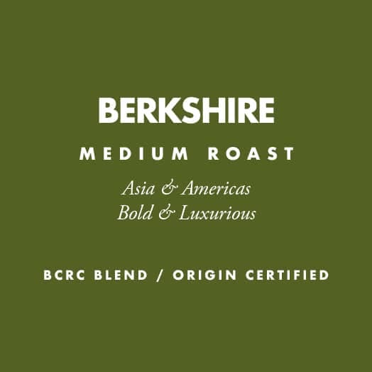 Berkshire