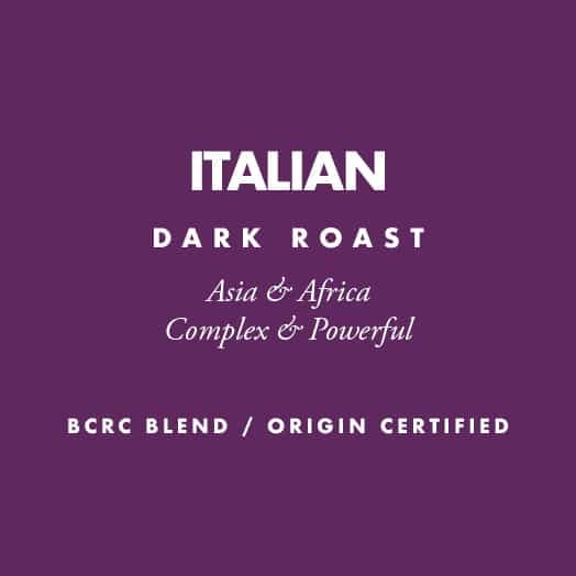 Italian