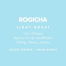 Rogicha - thumbnail 1