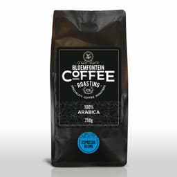 Espresso Blend (Our Signature Blend) - thumbnail 1