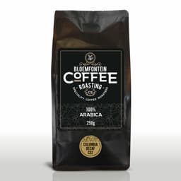 Colombia Decaf - thumbnail 1