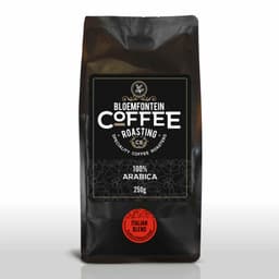 Italian Blend - thumbnail 1