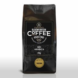 Colombia Decaf - thumbnail 2