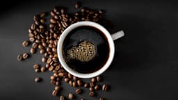 African Blend - thumbnail 3