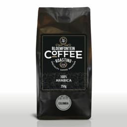 Colombia – Single Origin - thumbnail 1