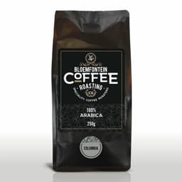 Colombia – Single Origin - thumbnail 3
