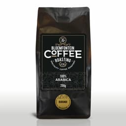 Burundi Natural – Limited Edition - thumbnail 1