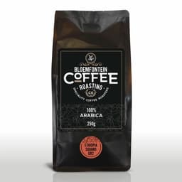 Ethiopia Sidamo - thumbnail 1