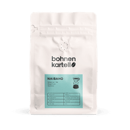 NAIBAHO Filterkaffee - thumbnail 2