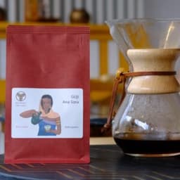 GUJI Ana Sora - thumbnail 4