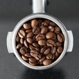 FIVR 1 kg - thumbnail 2