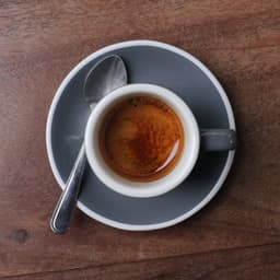 FIVR 1 kg - thumbnail 3