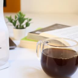 Ethiopia Sidama Abegona Town Bochesa Village Washed G1 - thumbnail 4