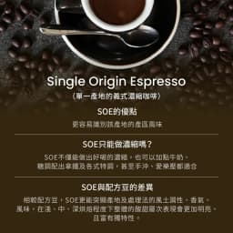 Guatemala Huehuetenango SOE - thumbnail 2