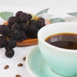 Kenya Super C Washed - thumbnail 2