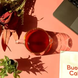 Guatemala Secret Garden El Jardin Double Fermentation Washed - thumbnail 2