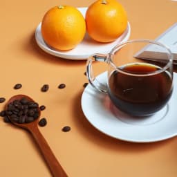 Ethiopia Yirgacheffe Candied Lemon Washed G1 - thumbnail 2