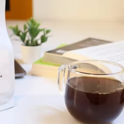 Kenya Super C Washed - thumbnail 4