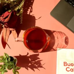 Costa Rica Musician Series Mozart Raisin Honey Process - thumbnail 2