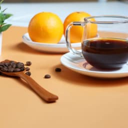 Ethiopia Sidama Abegona Town Bochesa Village Washed G1 - thumbnail 3