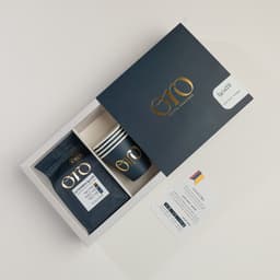 LA CENDERA Colombia 250G - thumbnail 3