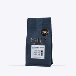 LA CENDERA Colombia 250G - thumbnail 4