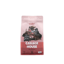 Garage House - thumbnail 3